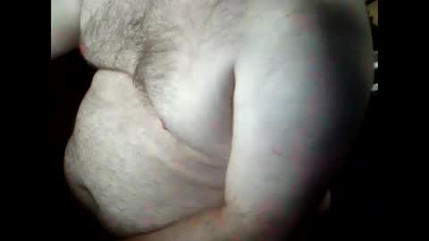 ardnov online show from January 2025 04:32:02 PM