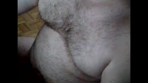 ardnov online show from November 2025 05:44:01 PM