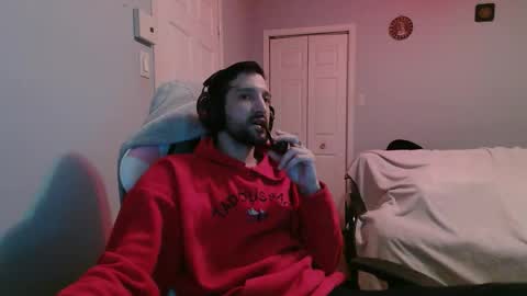 ardok1 online show from March 2026 03:06:02 AM