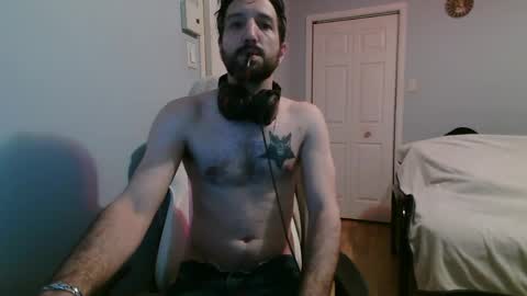 ardok1 online show from April 2026 02:10:01 AM