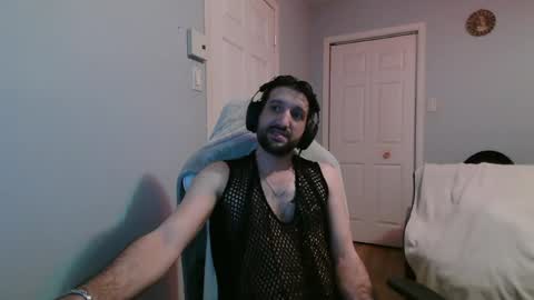 ardok1 online show from April 2026 02:55:01 AM