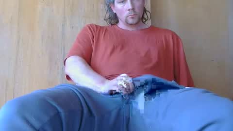 arealjerk69696969 online show from April 2026 09:56:02 PM