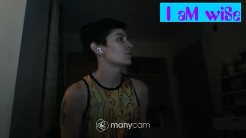 ARealSexyStud online show from April 2026 04:08:02 AM