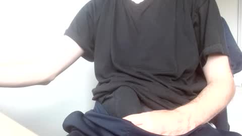 Arek online show from April 2026 07:50:02 AM