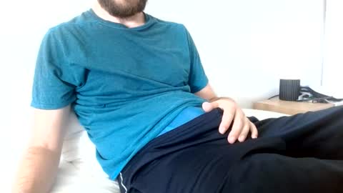 Arek online show from July 2026 12:33:01 PM
