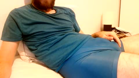 Arek online show from July 2026 11:25:01 PM