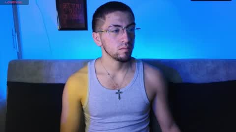 Mateo online show from July 2026 01:17:01 PM