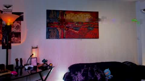 aress444 online show from April 2026 10:07:02 PM