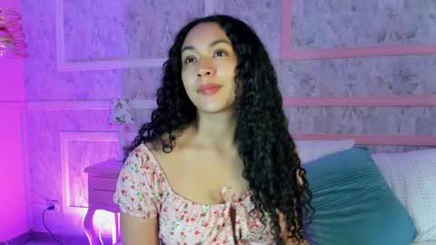 Ari online show from April 2026 11:45:02 AM