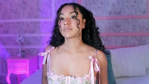 Ari online show from May 2026 11:51:01 AM