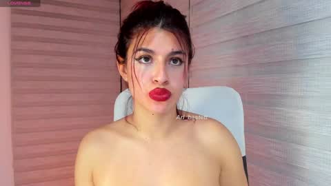 Ariana online show from December 2024 06:22:01 AM