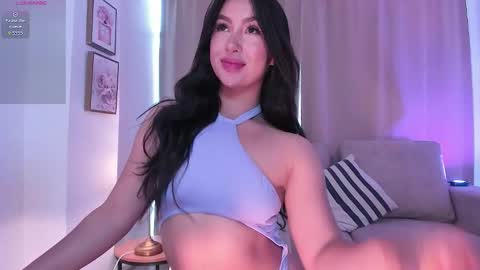 Ari online show from March 2026 01:59:02 PM