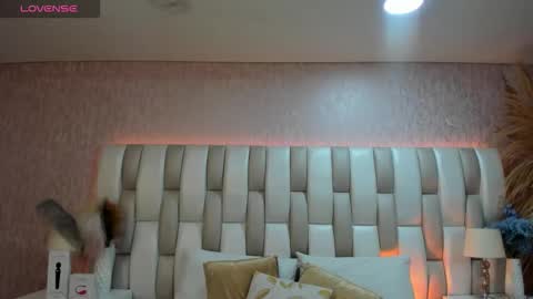 ari_lynn_ online show from December 2025 03:11:01 AM