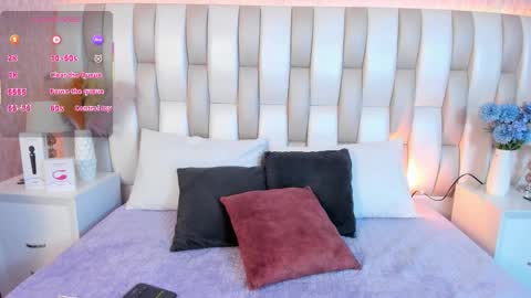 ari_lynn_ online show from December 2025 05:35:01 AM