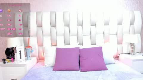 ari_lynn_ online show from January 2026 03:08:02 AM