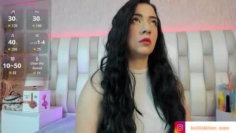 ari_lynn_ online show from February 2026 03:11:01 AM