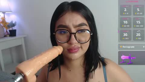 ARI online show from May 2026 04:29:02 AM