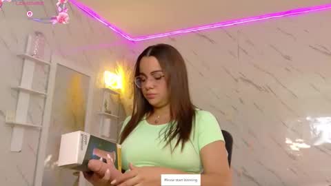 Snapshot of aria_888 chatting on February 2026 03:29:02 AM Aria online show from February 2026 03:29:02 AM