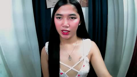 ARIA online show from March 2026 01:05:01 AM