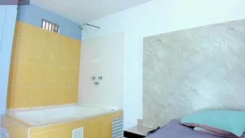 aria_skyee online show from June 2026 02:55:01 PM