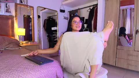 aria_sweet21 online show from March 2026 02:56:02 PM