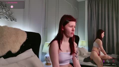 Your Arianna online show from March 2026 03:58:02 AM