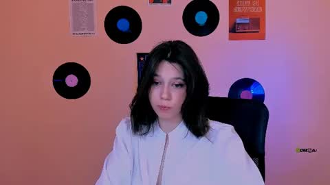Snapshot of aria_wild_ chatting on June 2026 07:16:02 PM aria_wild_ online show from June 2026 07:16:02 PM