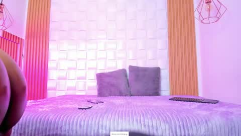 AriaBelle1 online show from April 2026 11:13:01 AM