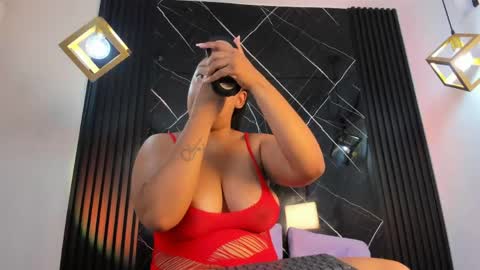 Snapshot of ariabelle1 chatting on June 2026 11:16:02 AM AriaBelle1 online show from June 2026 11:16:02 AM