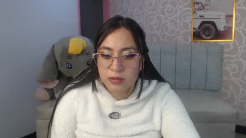 ariabliss_ch online show from June 2026 05:12:01 AM