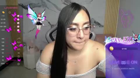 ariabliss_ch online show from July 2026 03:25:02 AM