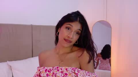 A R I A  online show from June 2026 04:57:02 PM
