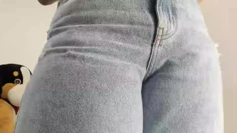 ariacoral online show from January 2026 01:17:02 PM