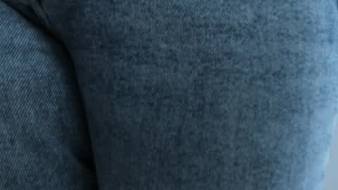 ariacoral online show from January 2026 03:06:01 PM