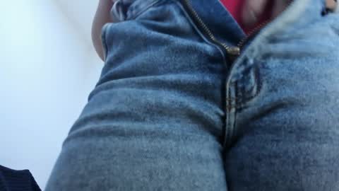 ariacoral online show from April 2026 01:19:01 PM