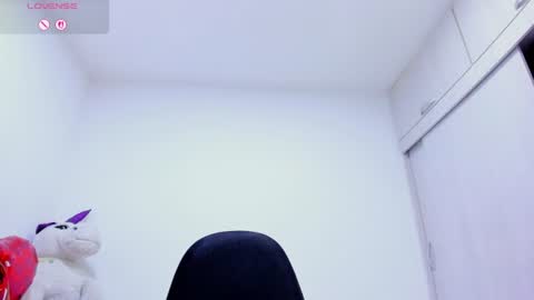 Snapshot of ariacoral chatting on June 2026 01:59:01 PM ariacoral online show from June 2026 01:59:01 PM