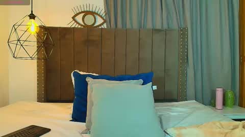 ariadelune7 online show from March 2026 11:52:04 PM