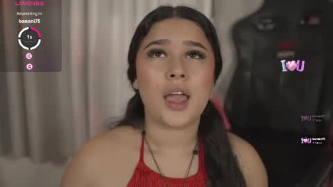 -  -. .- Ariadna -. .-  - online show from July 2026 02:24:01 PM