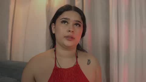 -  -. .- Ariadna -. .-  - online show from July 2026 03:32:01 PM