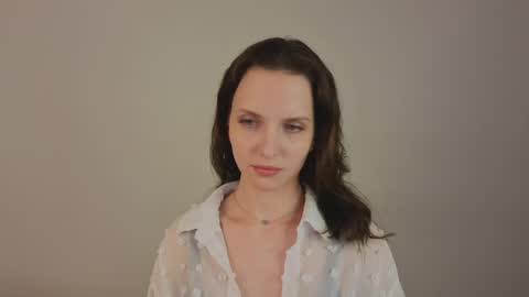 Ariadna online show from April 2026 10:23:02 PM