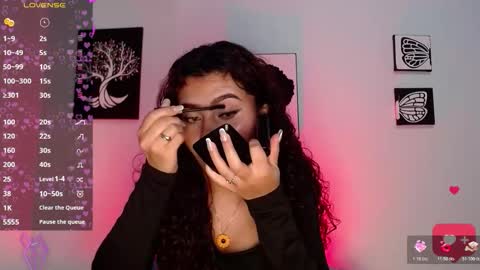 Ari online show from March 2026 12:32:02 AM