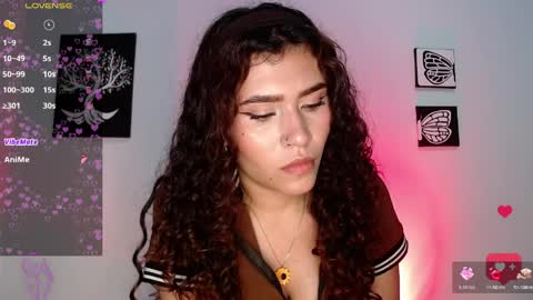 Ari online show from April 2026 12:08:02 AM