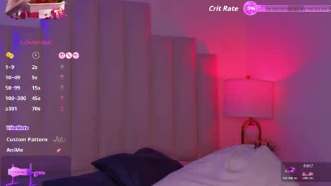 ariadnacolby online show from April 2026 03:02:01 AM