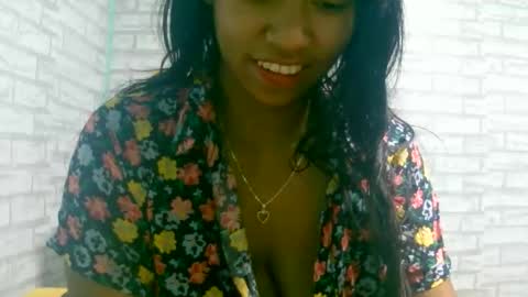 ariah13 online show from June 2026 03:02:02 AM