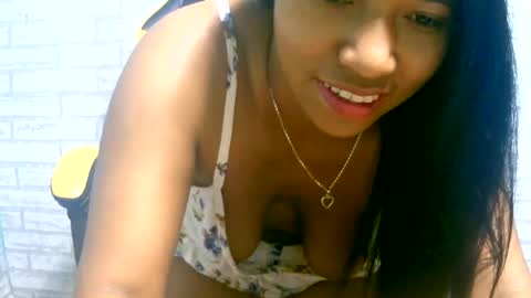 Snapshot of ariah13 chatting on July 2026 02:06:02 AM ariah13 online show from July 2026 02:06:02 AM