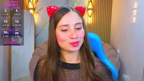 ariana18_b online show from March 2026 12:44:01 PM