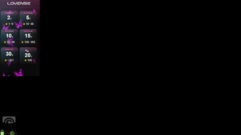 ariana_addams2 online show from April 2026 08:09:01 PM