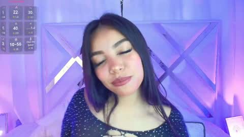 ariana_castillo__ online show from April 2026 01:01:02 PM