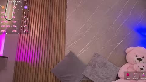 Ariana online show from March 2026 12:22:01 PM