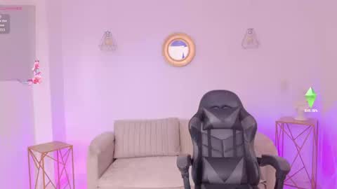 Ariana online show from March 2026 04:12:02 PM